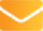 Layer 11 copy 9