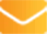 Layer 11 copy 9