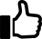 Utility comparison service icon