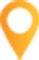 Layer 9 copy 9