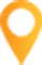 Layer 9 copy 9