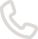Phone contact icon