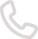 Phone contact icon