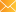 Utility Search Marketplace navigation icon