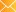 Utility Search Marketplace navigation icon