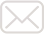 Email contact icon