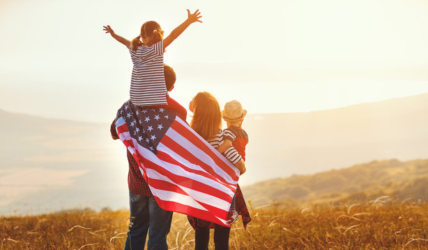 Family happy to compare utility providers near me with Utility Search Marketplace