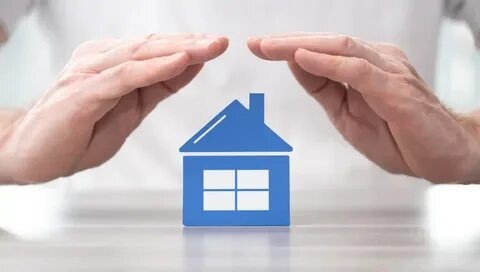 Home warranty and insurance - compare coverage plans