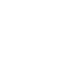Phone contact icon