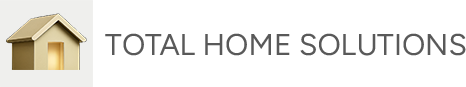 Utility Search Marketplace