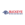 Buckeye Internet logo for fiber and high-speed broadband services