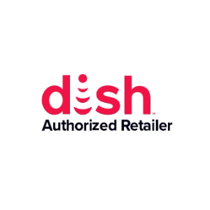 DISH Network logo