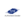 TDS Internet logo for fiber and high-speed broadband services