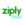 Ziply Fiber logo