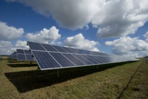 myutilitysearch vs power to choose - texas energy comparison solar panels
