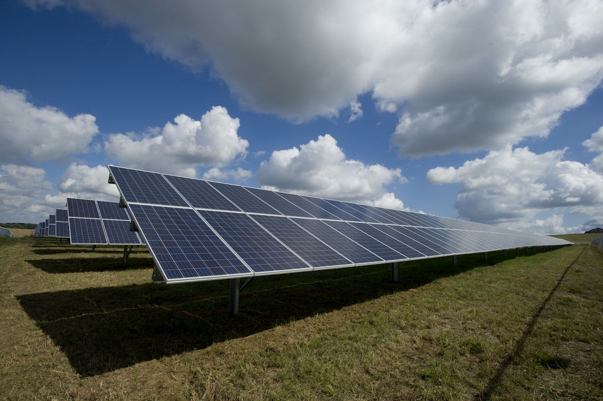 myutilitysearch vs power to choose - texas energy comparison solar panels