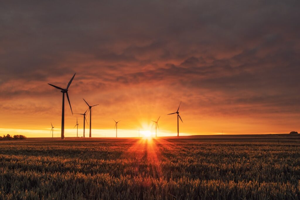 myutilitysearch vs power to choose - texas energy shopping tool comparison