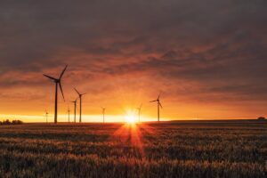 myutilitysearch vs power to choose - texas energy shopping tool comparison