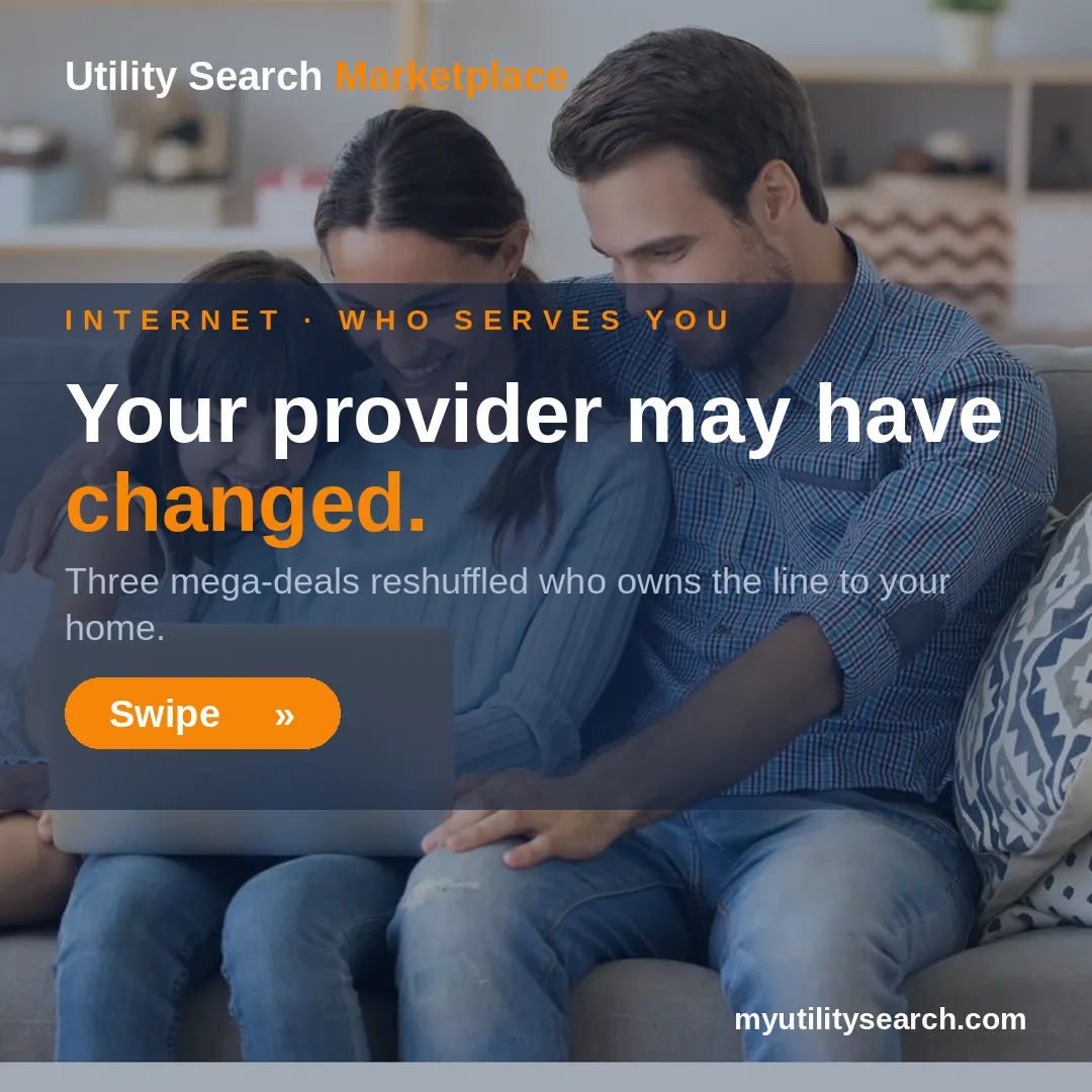 who serves my address — fiber shake-up hook card