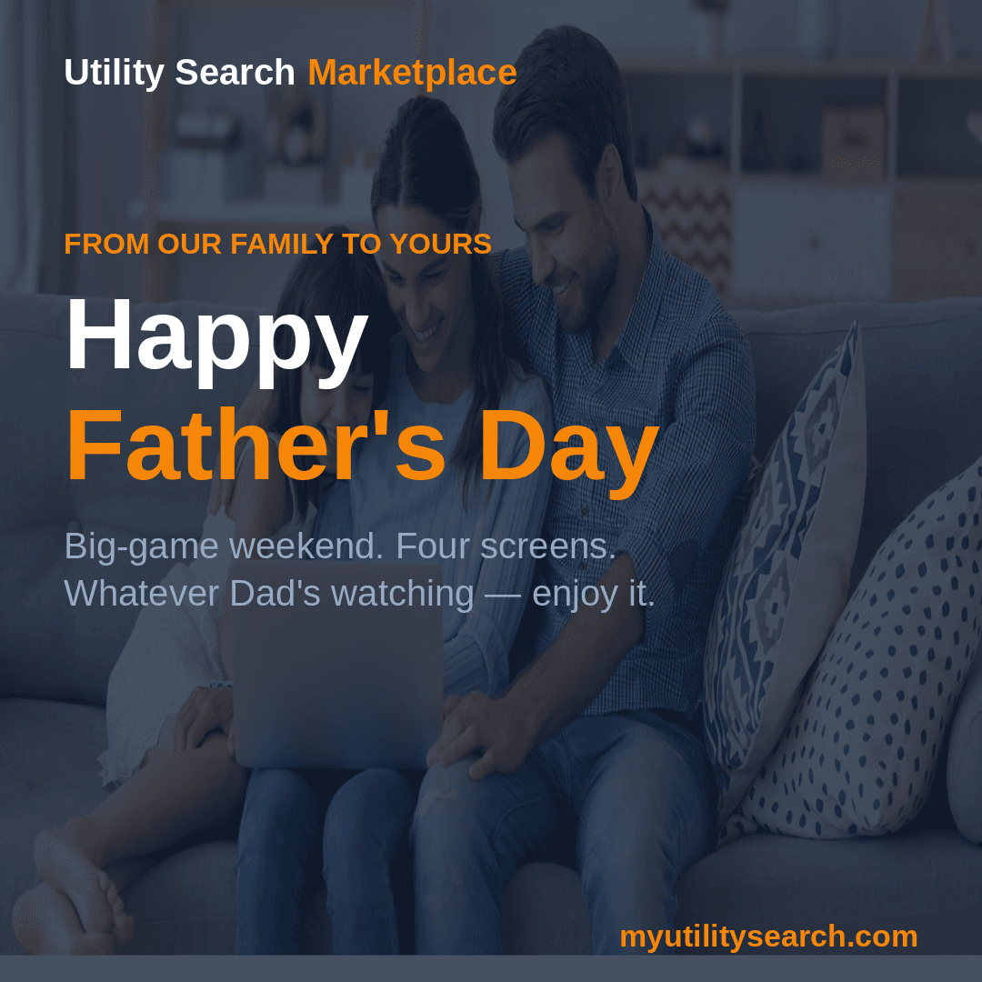 connected home cost 2026 — family streaming the big game with internet, energy, and security bills