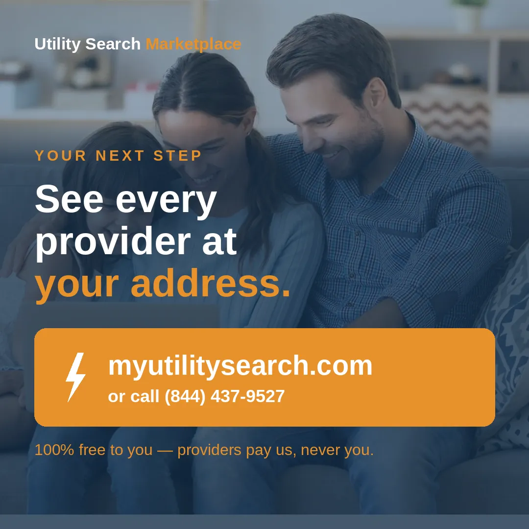 omni fiber westmoreland county pa — compare every internet provider at your address free
