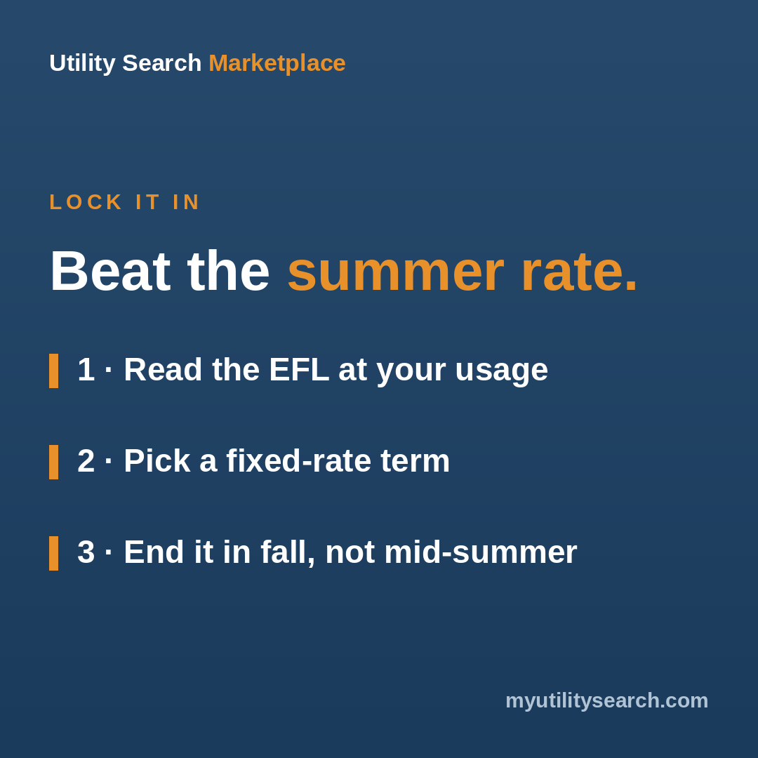texas electricity rates summer 2026 — avoid the bill-credit trap when comparing plans