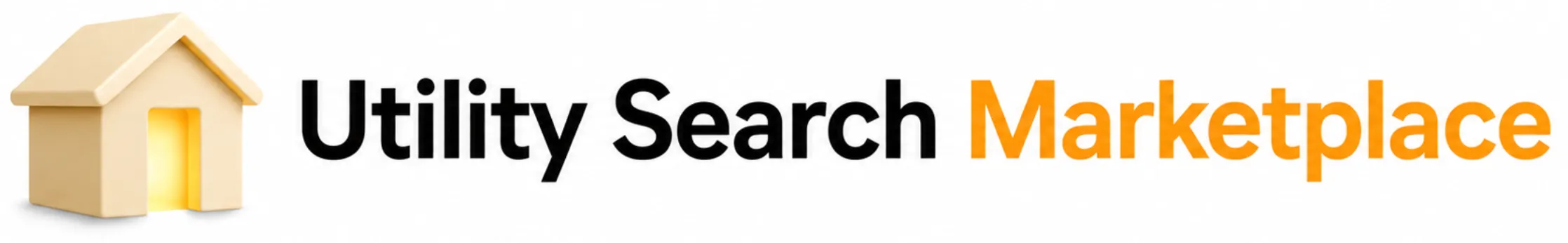 best internet providers 2026