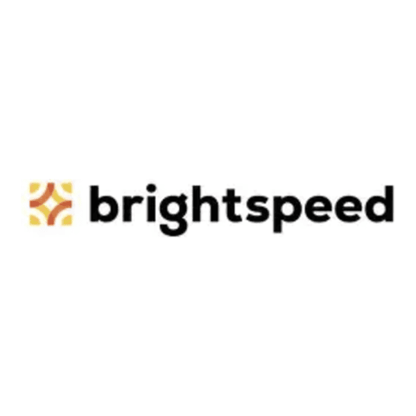 Brightspeed Authorized Reseller logo