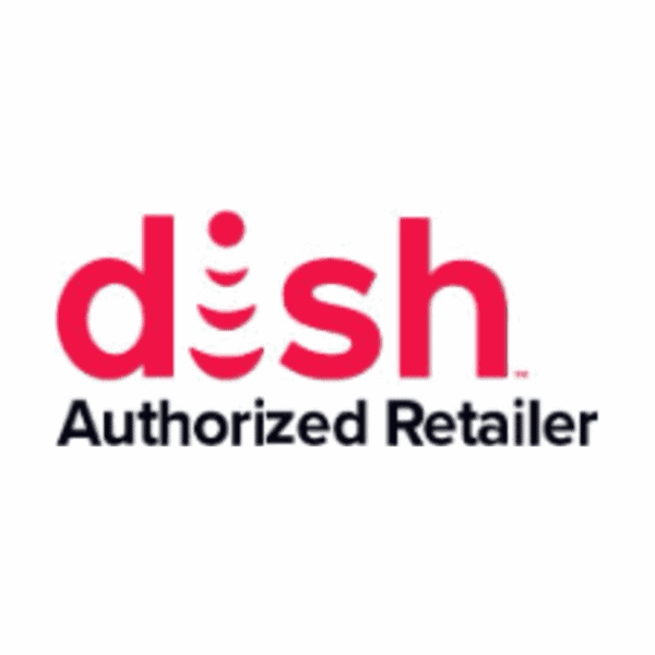 Dish Authorized Reseller