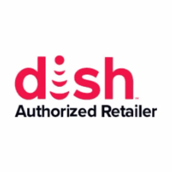 Dish Authorized Reseller