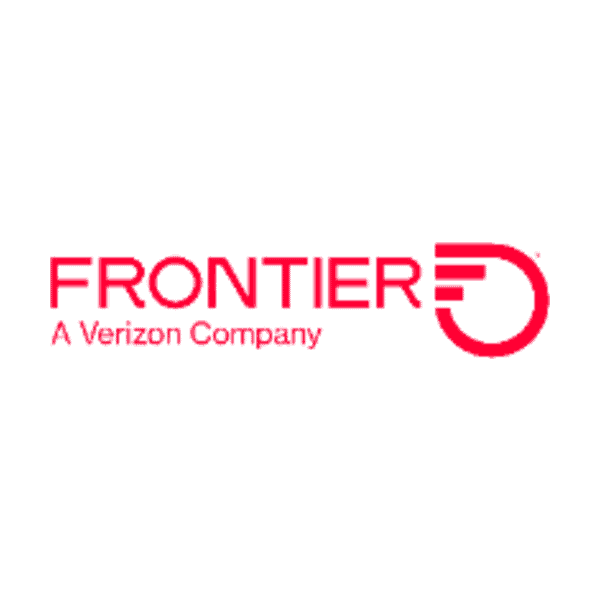 Frontier Authorized Reseller