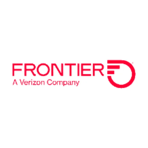 Frontier Authorized Reseller