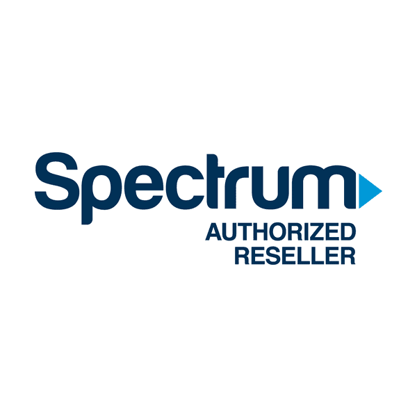 Spectrum Authorized Reseller