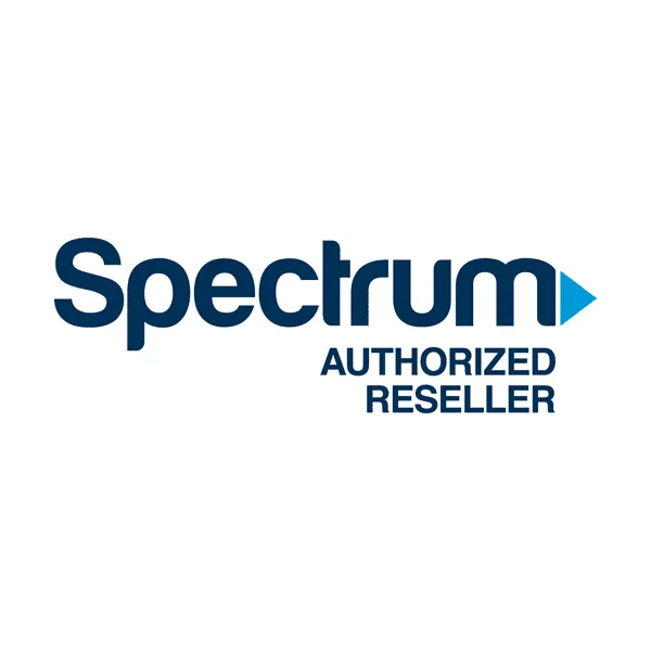 Spectrum Authorized Reseller